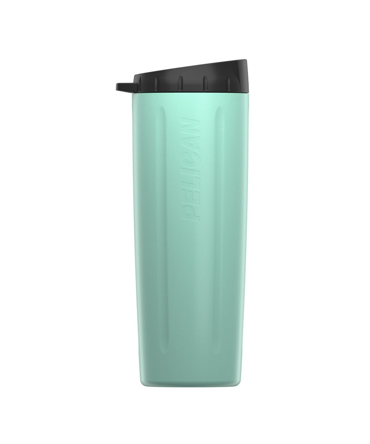 펠리칸(PELICAN) 텀블러 TW22-22oz (650ml) tumblers