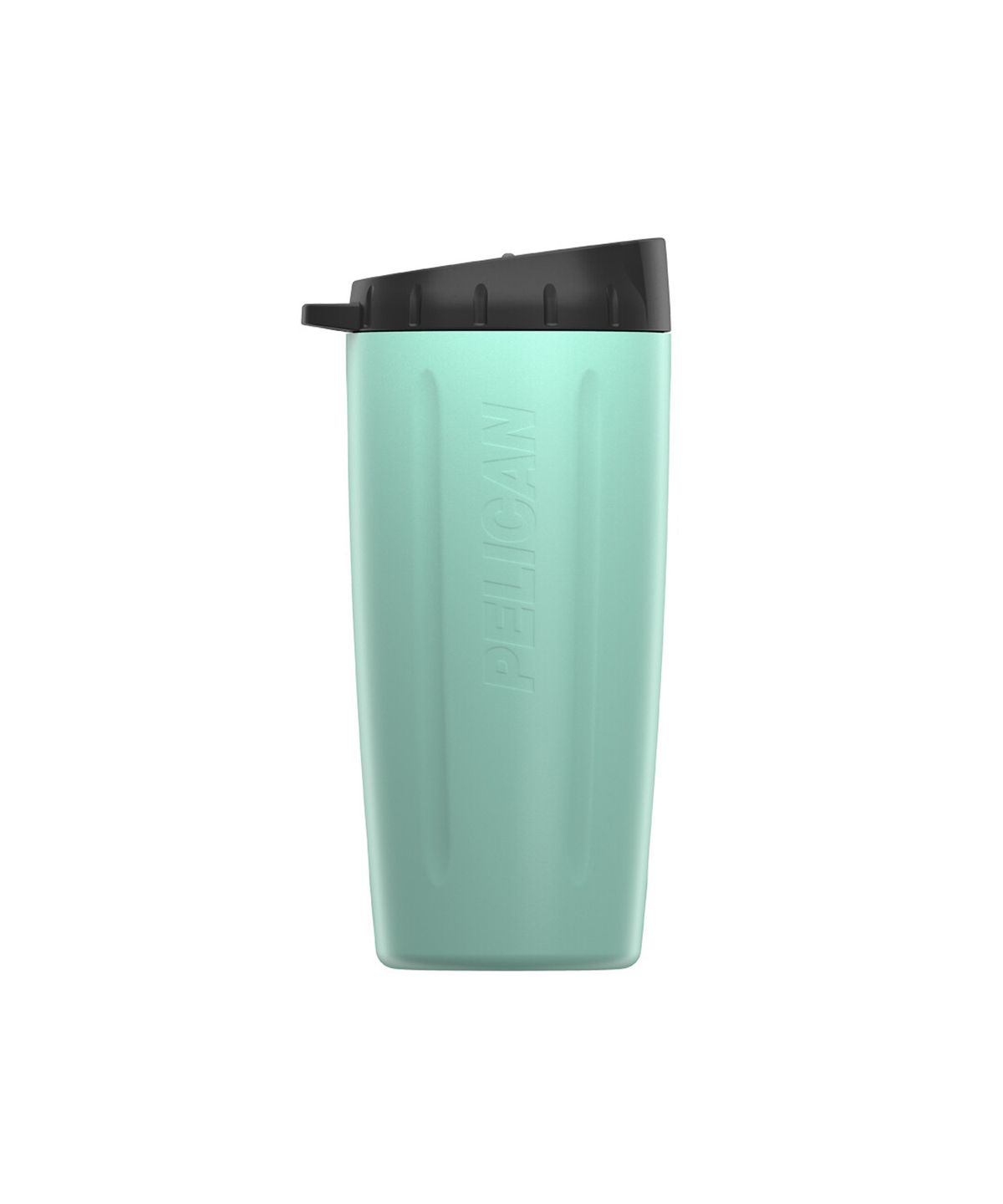 펠리칸(PELICAN) 텀블러 TW16 - 16oz(470ml) Tumblers