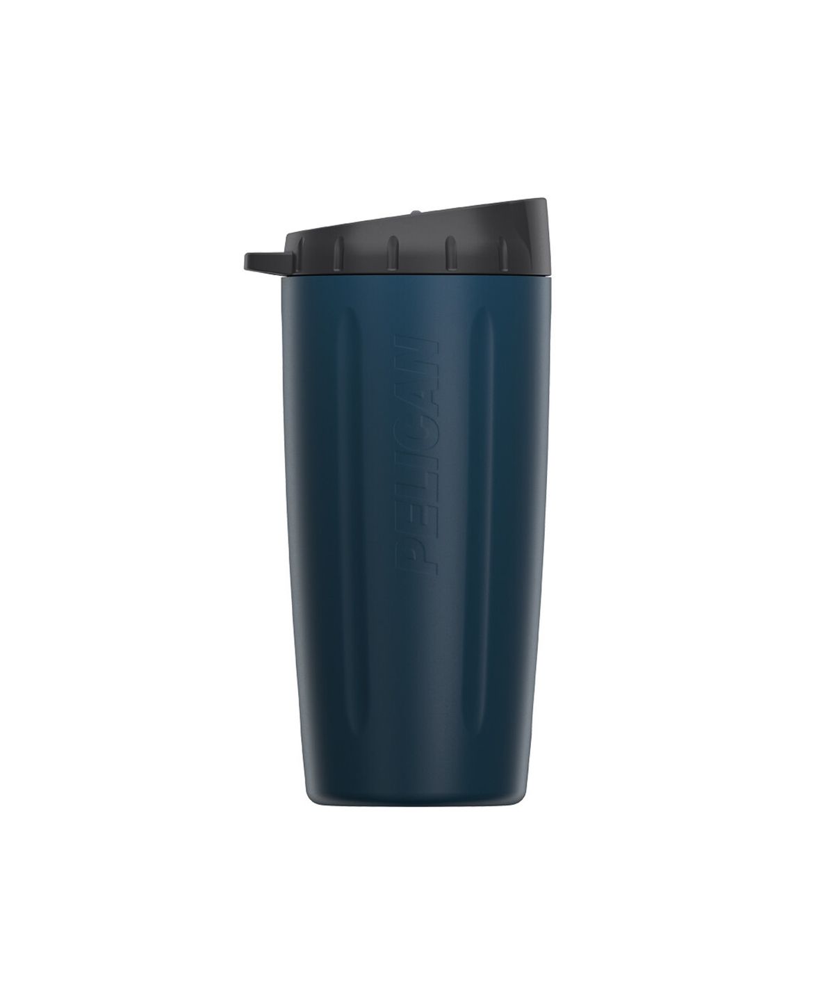 펠리칸(PELICAN) 텀블러 TW16 - 16oz(470ml) Tumblers