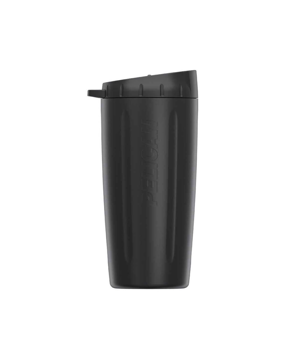 펠리칸(PELICAN) 텀블러 TW16 - 16oz(470ml) Tumblers