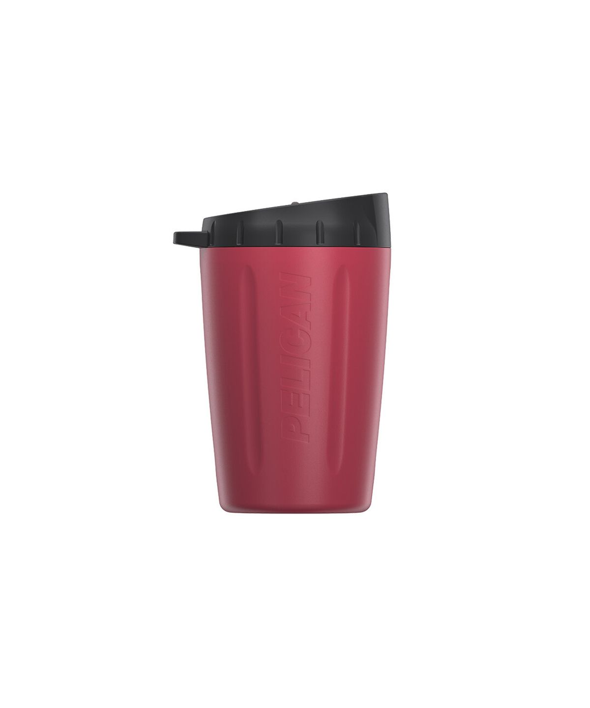펠리칸(PELICAN) 텀블러 TW10-10oz (300ml) Tumblers