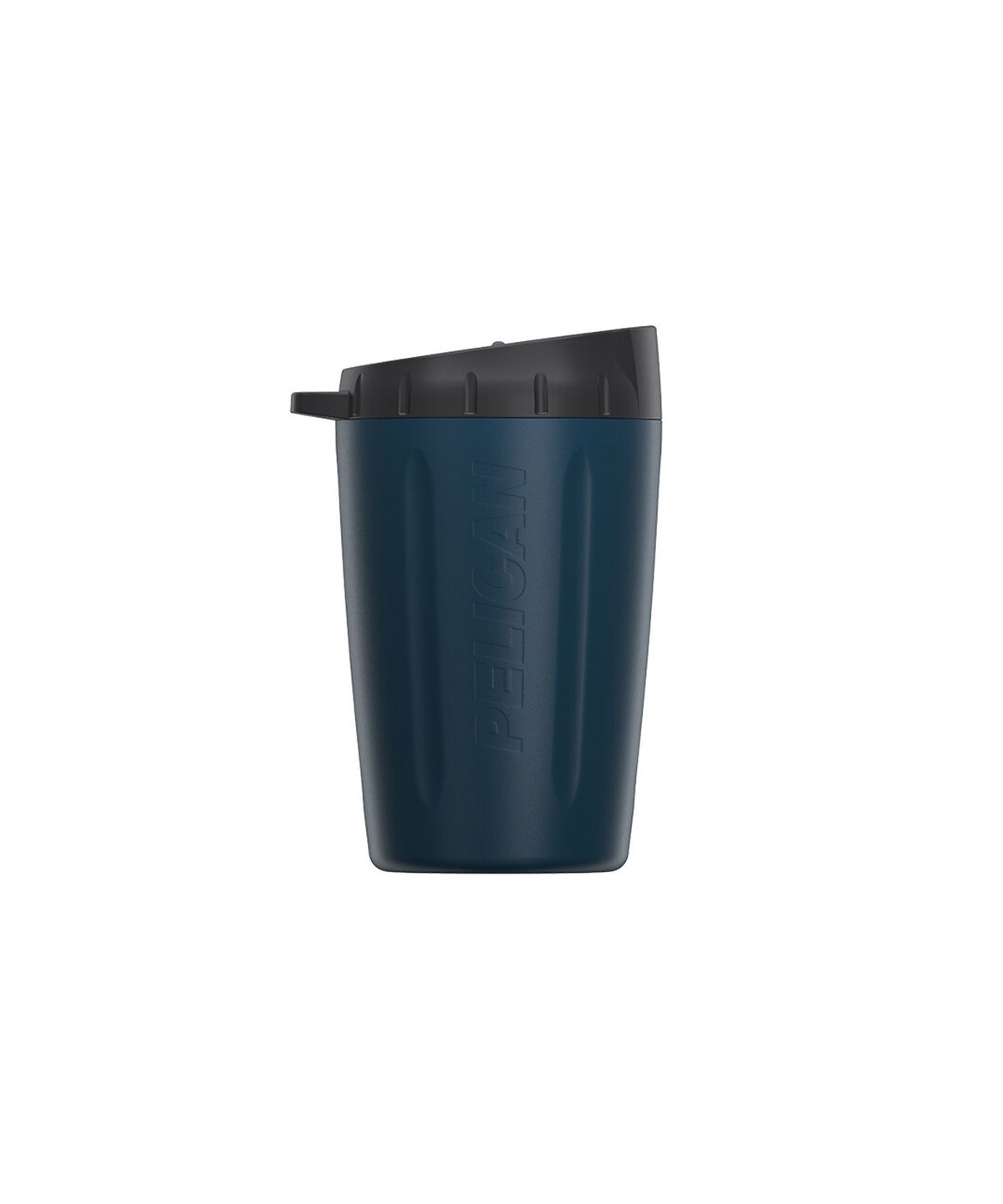 펠리칸(PELICAN) 텀블러 TW10-10oz (300ml) Tumblers