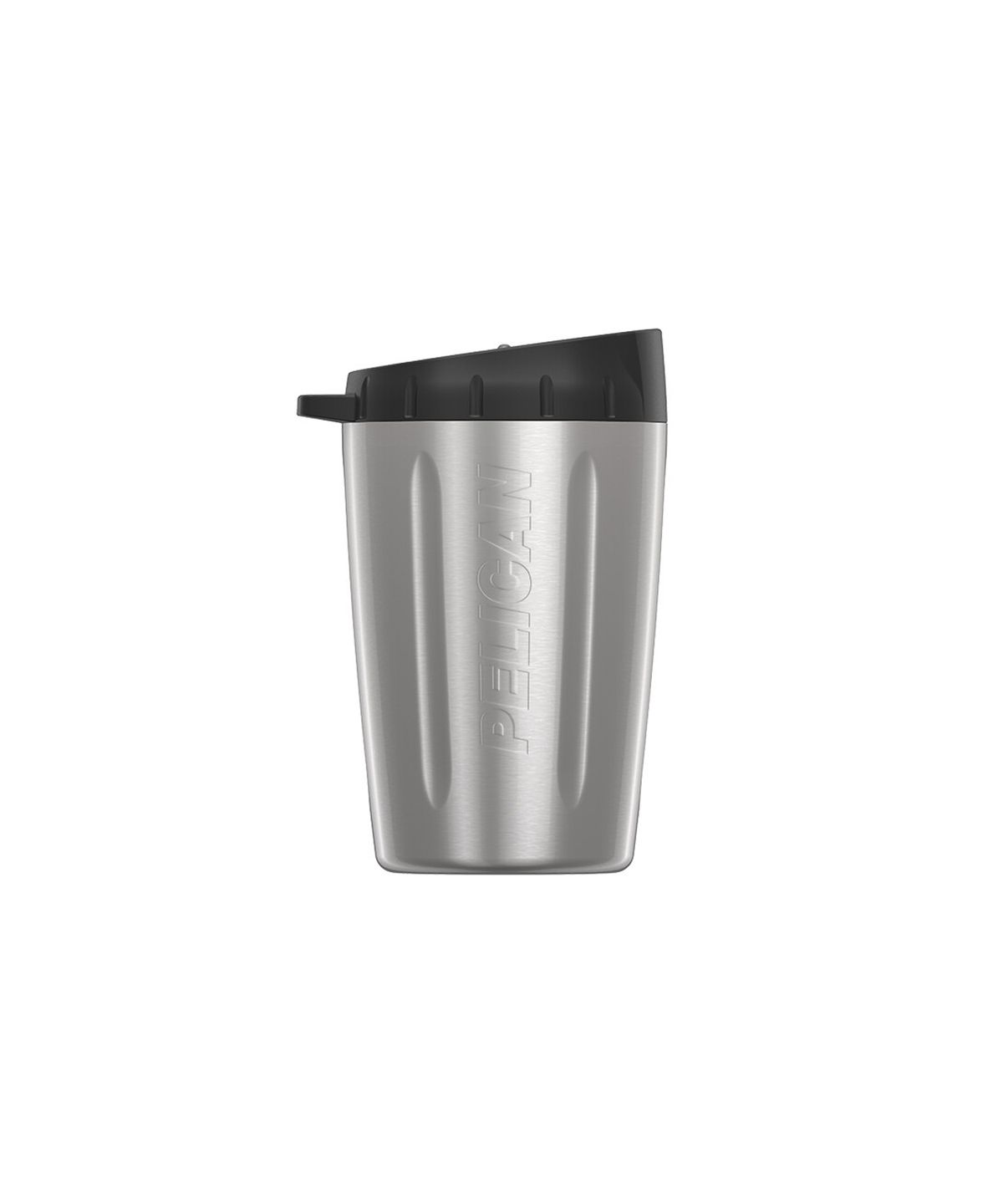 펠리칸(PELICAN) 텀블러 TW10-10oz (300ml) Tumblers