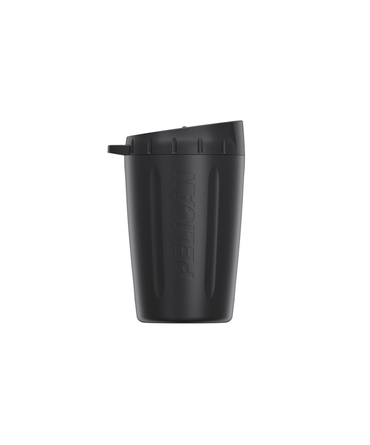 펠리칸(PELICAN) 텀블러 TW10-10oz (300ml) Tumblers