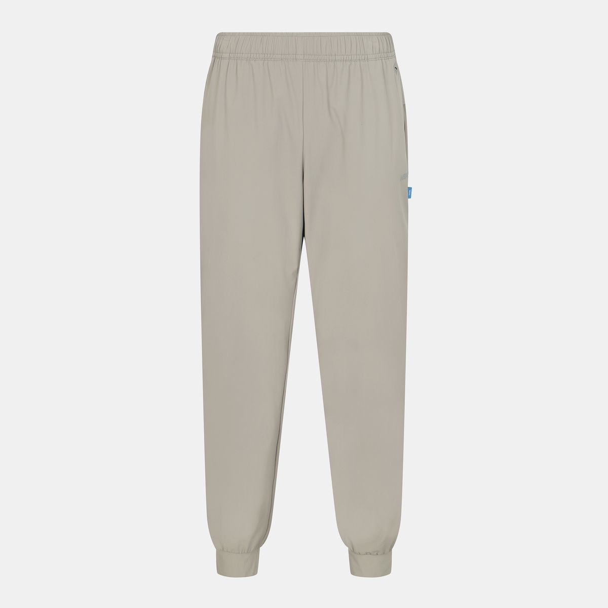 네파(NEPA) 7J31608 남성 아이스 테크 쉘 조거 팬츠