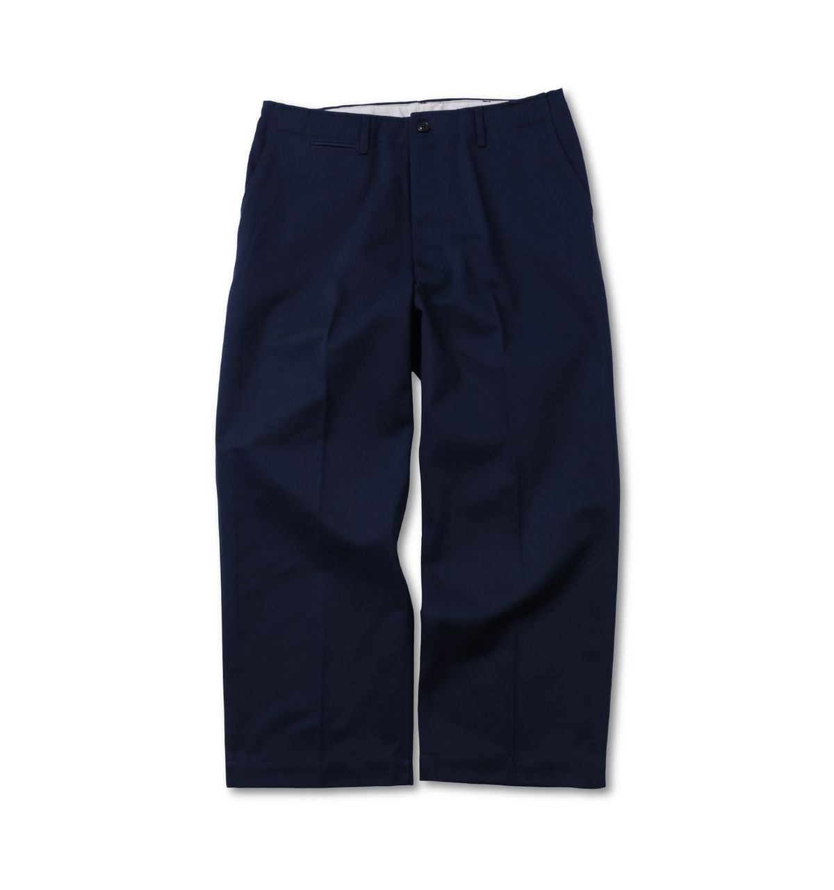 블랙피피(BLACKPP) BLACK PP Chino pants