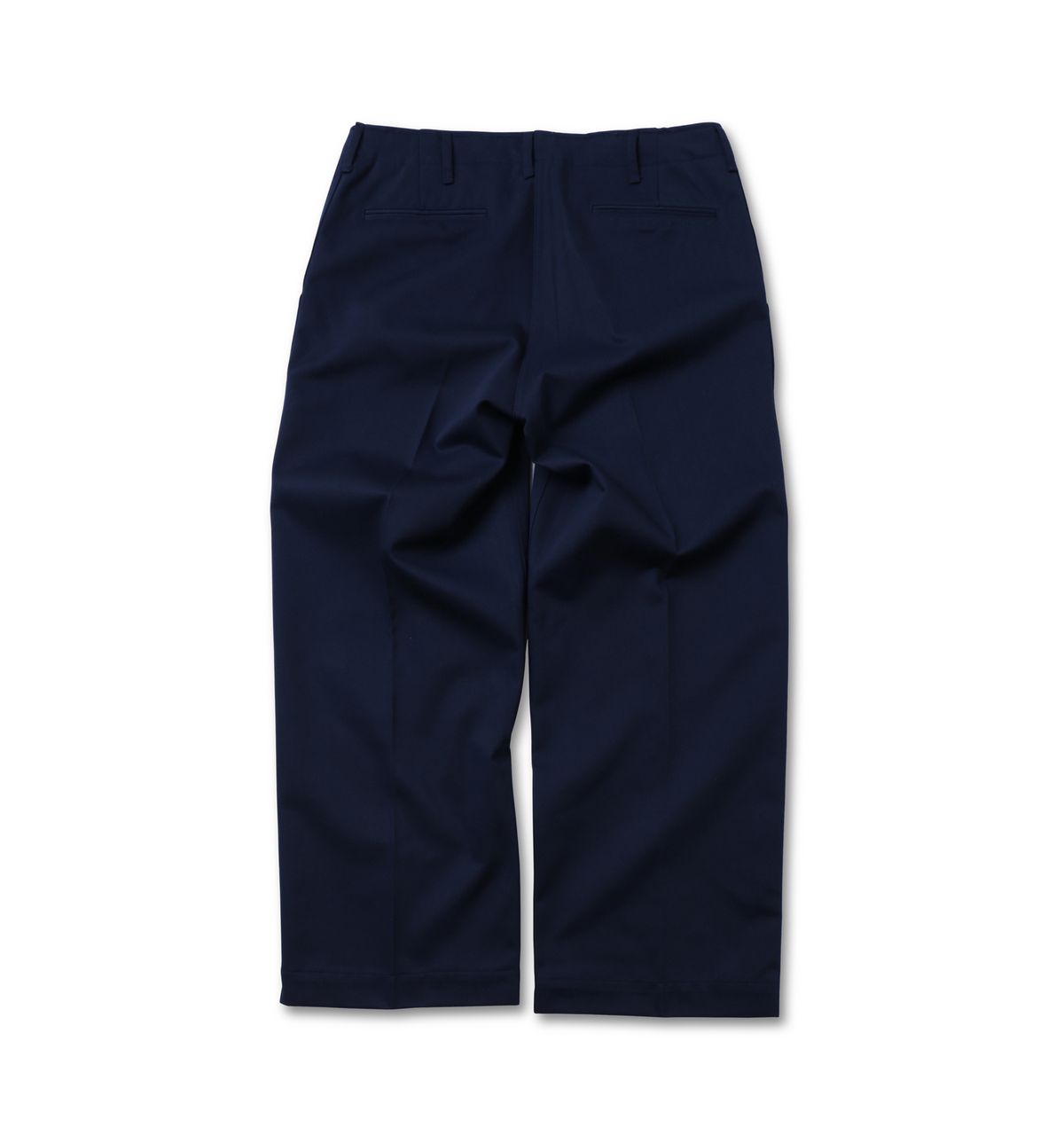 블랙피피(BLACKPP) BLACK PP Chino pants