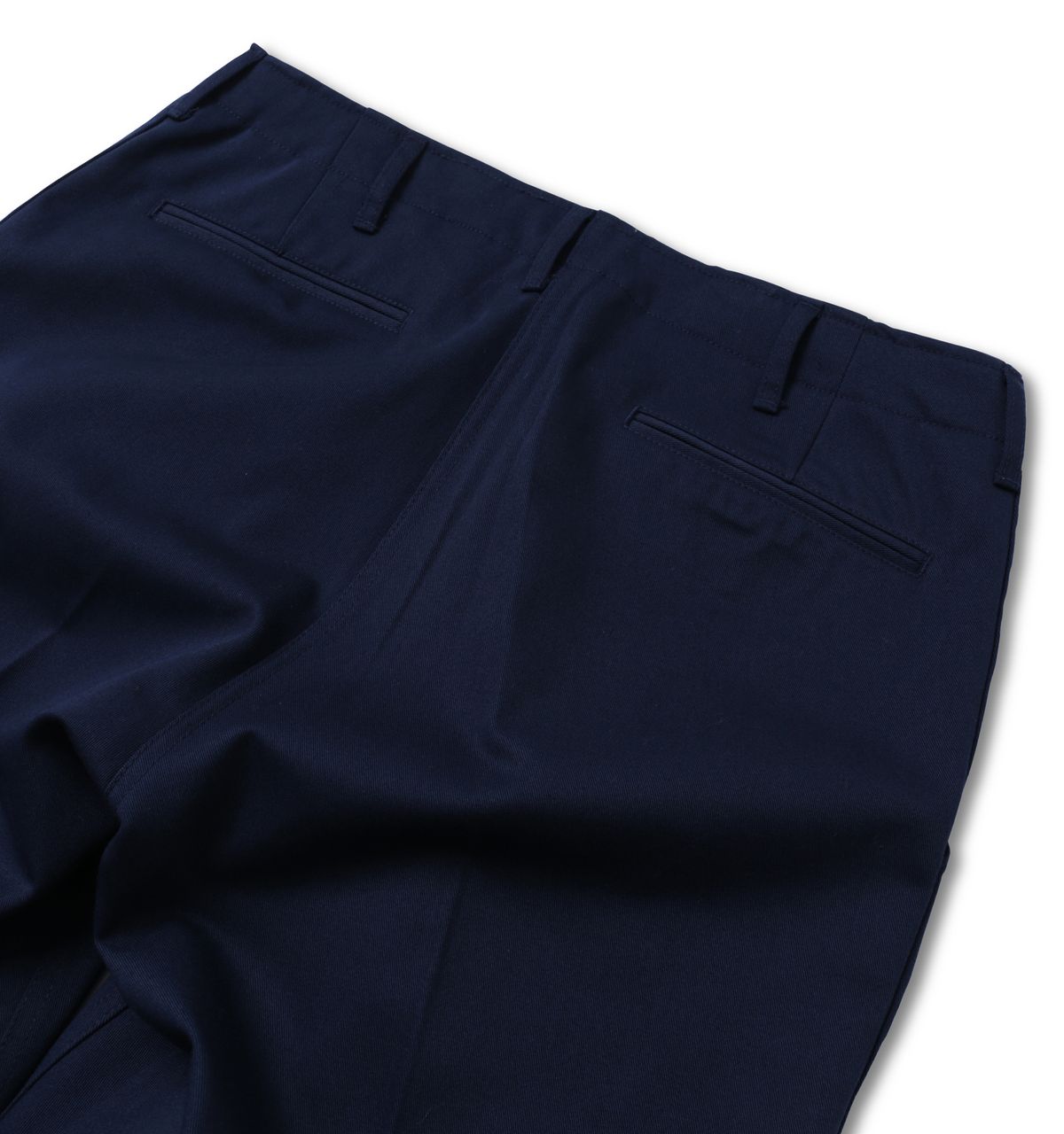 블랙피피(BLACKPP) BLACK PP Chino pants