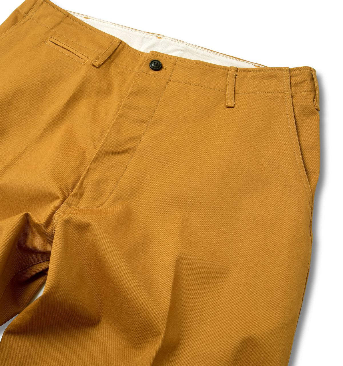 블랙피피(BLACKPP) BLACK PP Chino Pants