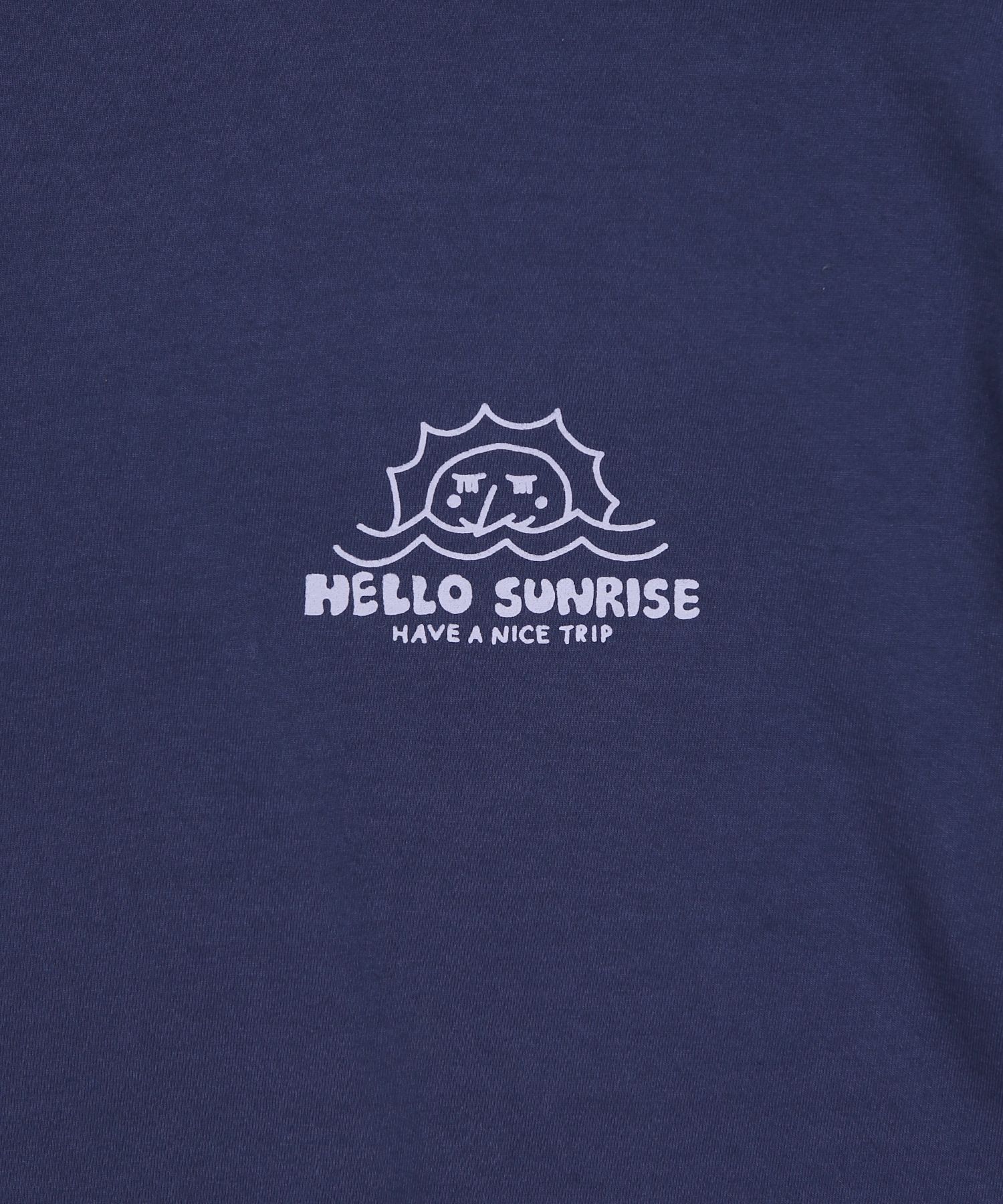 Tシャツ・カットソー TIMCOMIX x HELLO SUNRISE Tim Dadito On The Beach SS MUSINSA公式 | TIMCOMIX [TIMCOMIX x HELLO SUNRISE] TIM DADITO