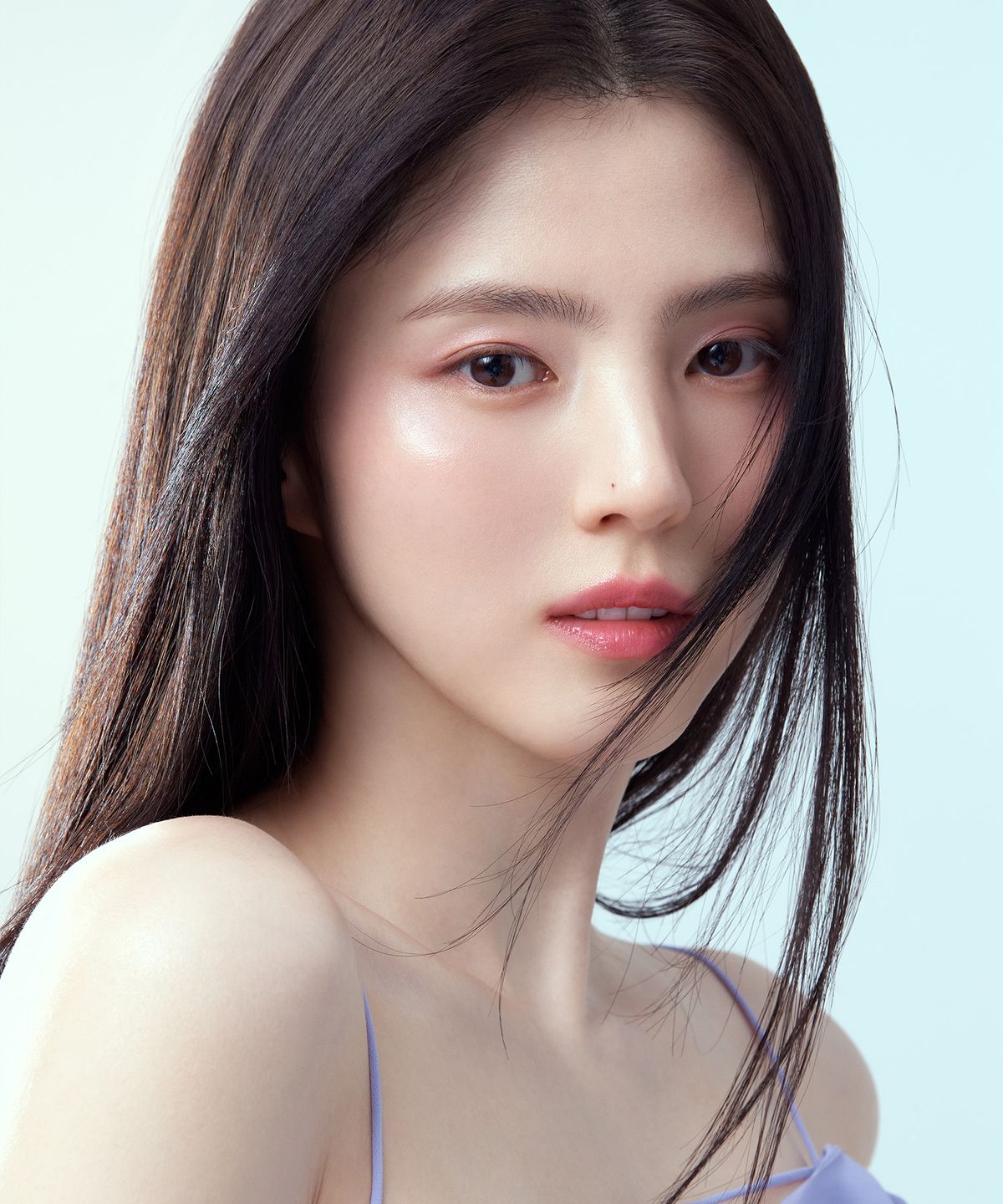 로레알파리(LOREALPARIS) 히알루론산 두피 샴푸 440ml