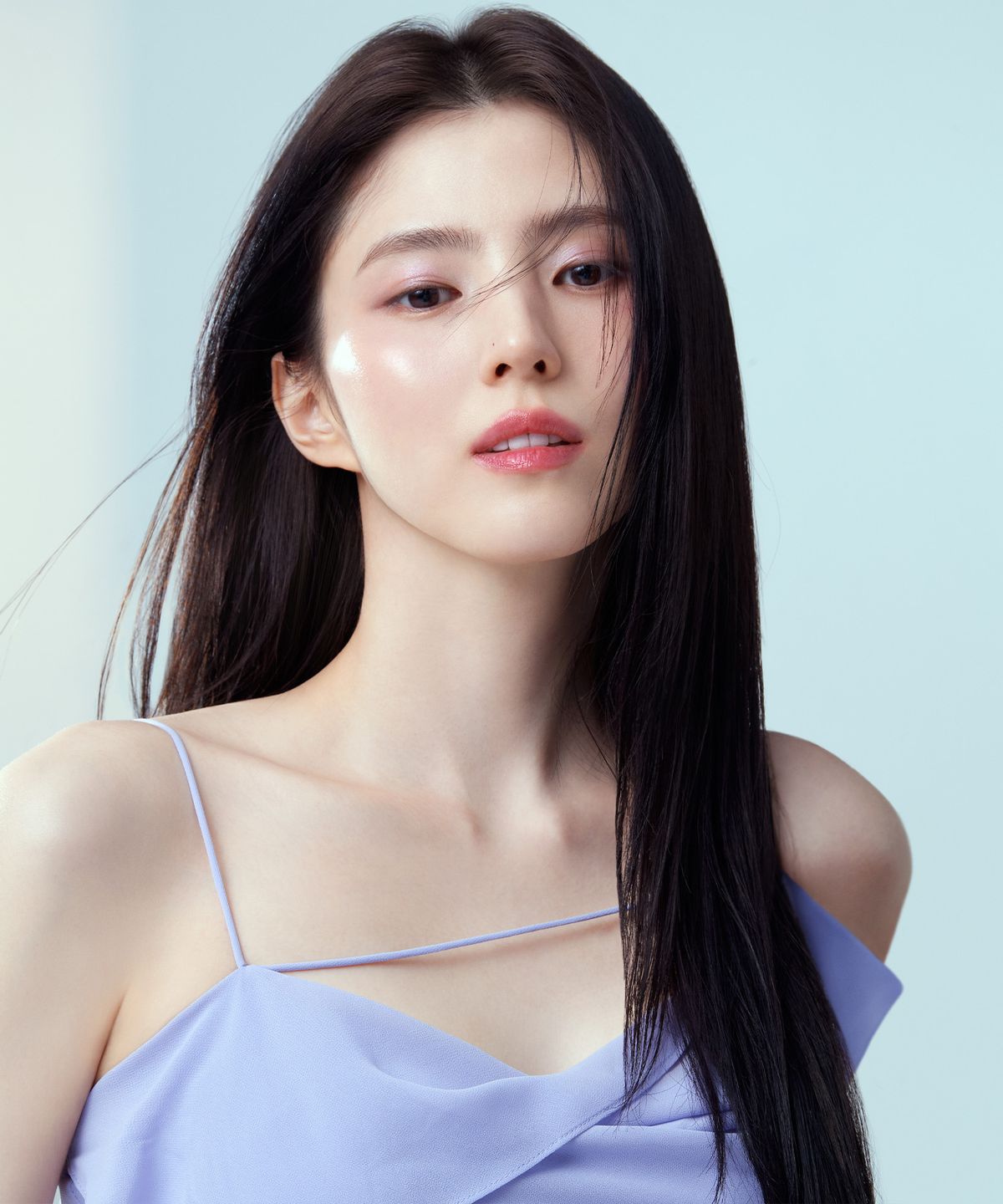 로레알파리(LOREALPARIS) 히알루론산 두피 샴푸 440ml