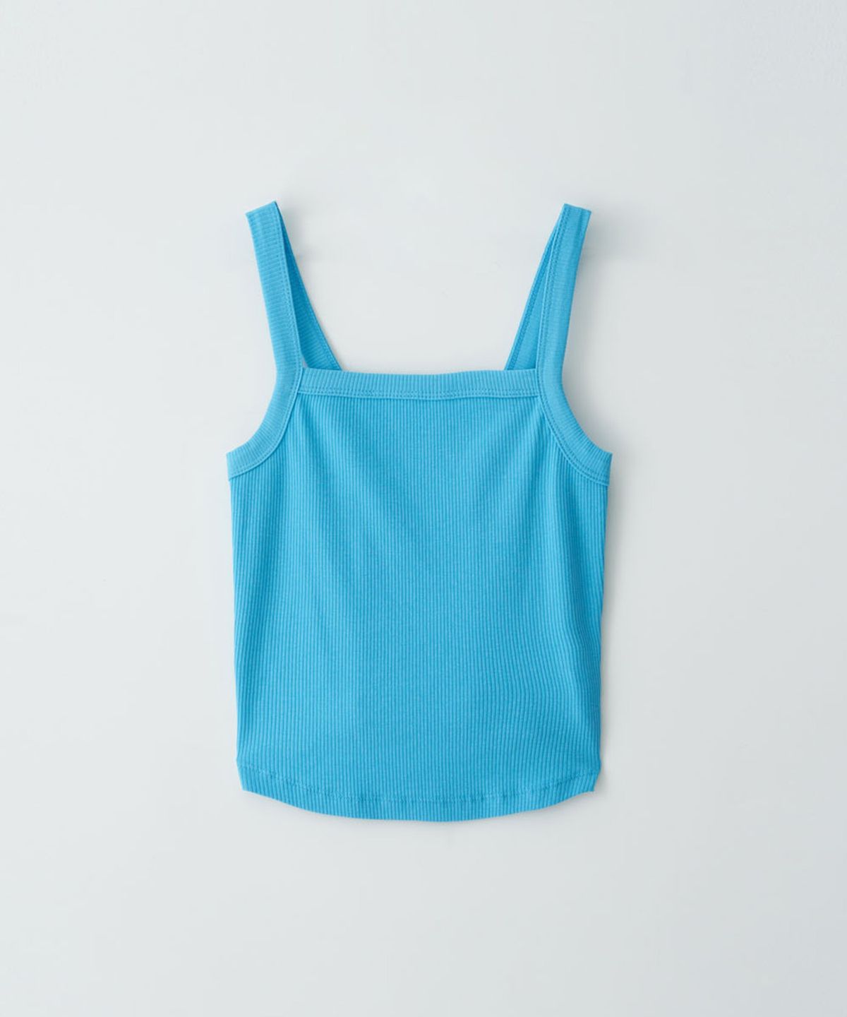더페니(THE PENNY) GOLJI SLEEVELESS TOP