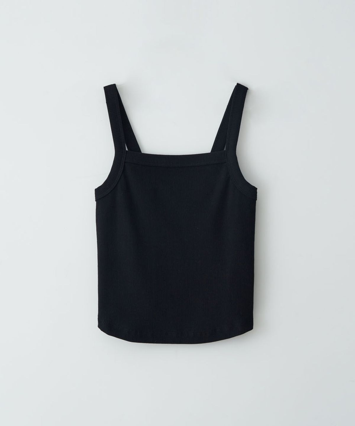 더페니(THE PENNY) GOLJI SLEEVELESS TOP