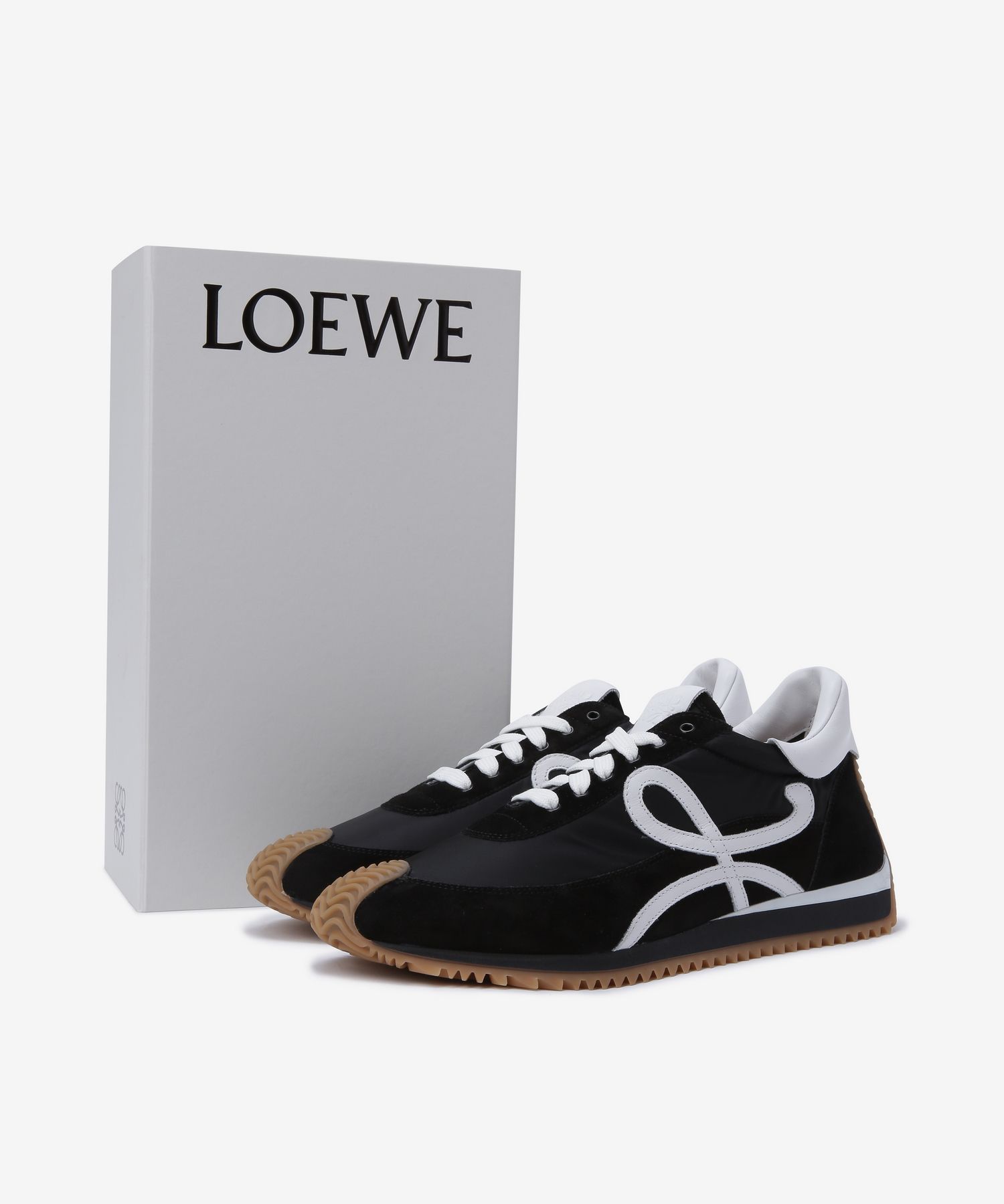 スニーカー LOEWE SNEAKER (M816282XAN MULTICOLOR) M816282XA6_9602_1F.jpg?sw=512&
