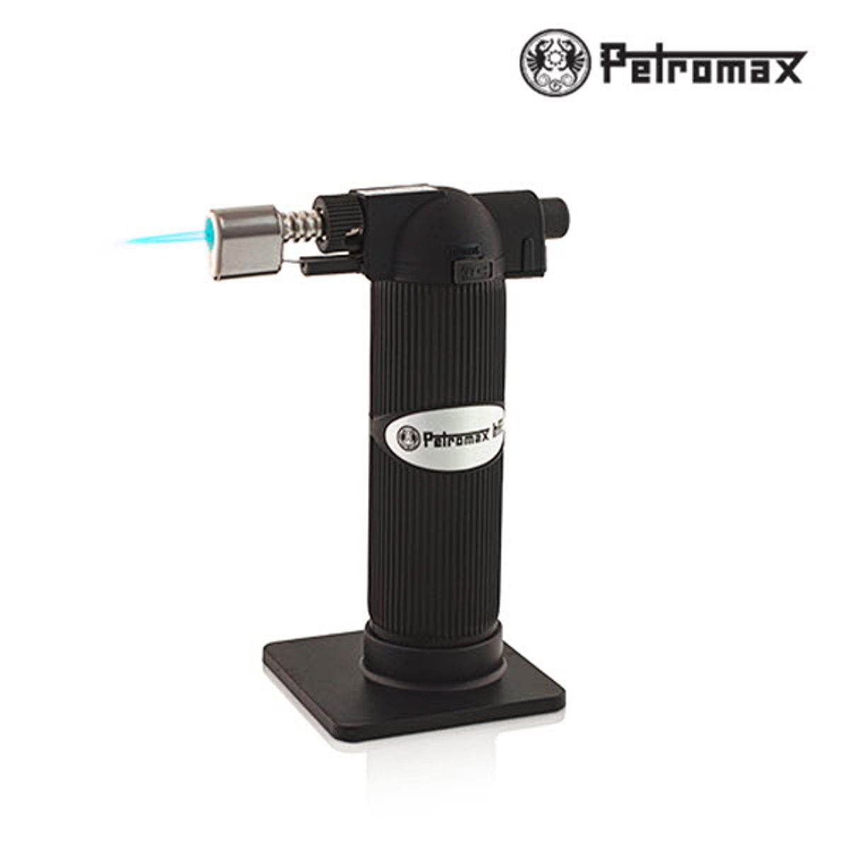 페트로막스(PETROMAX) 프로페셔널 가스 블로우 토치 hf2 점화용 파이프