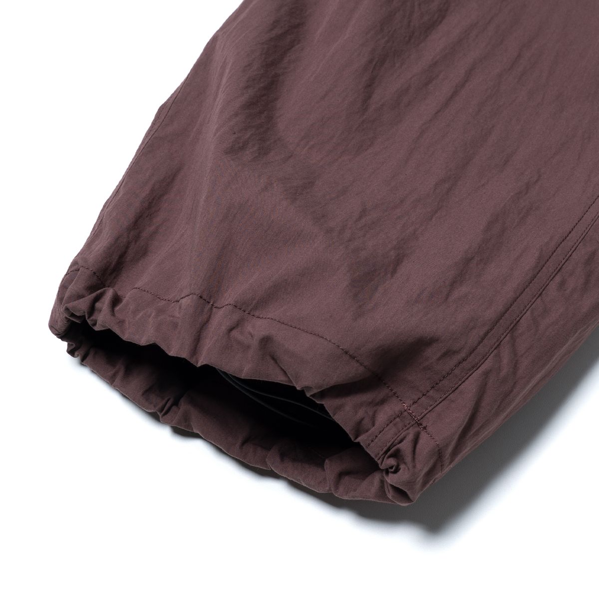 퓨처랩(FUTURE LAB) SNOW PANTS - BROWN