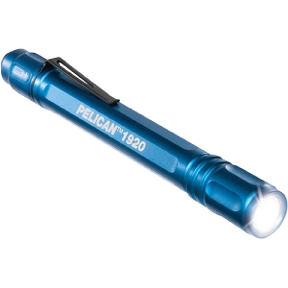 펠리칸(PELICAN) 1920 LED 플래시라이트 (LED Flashlight)