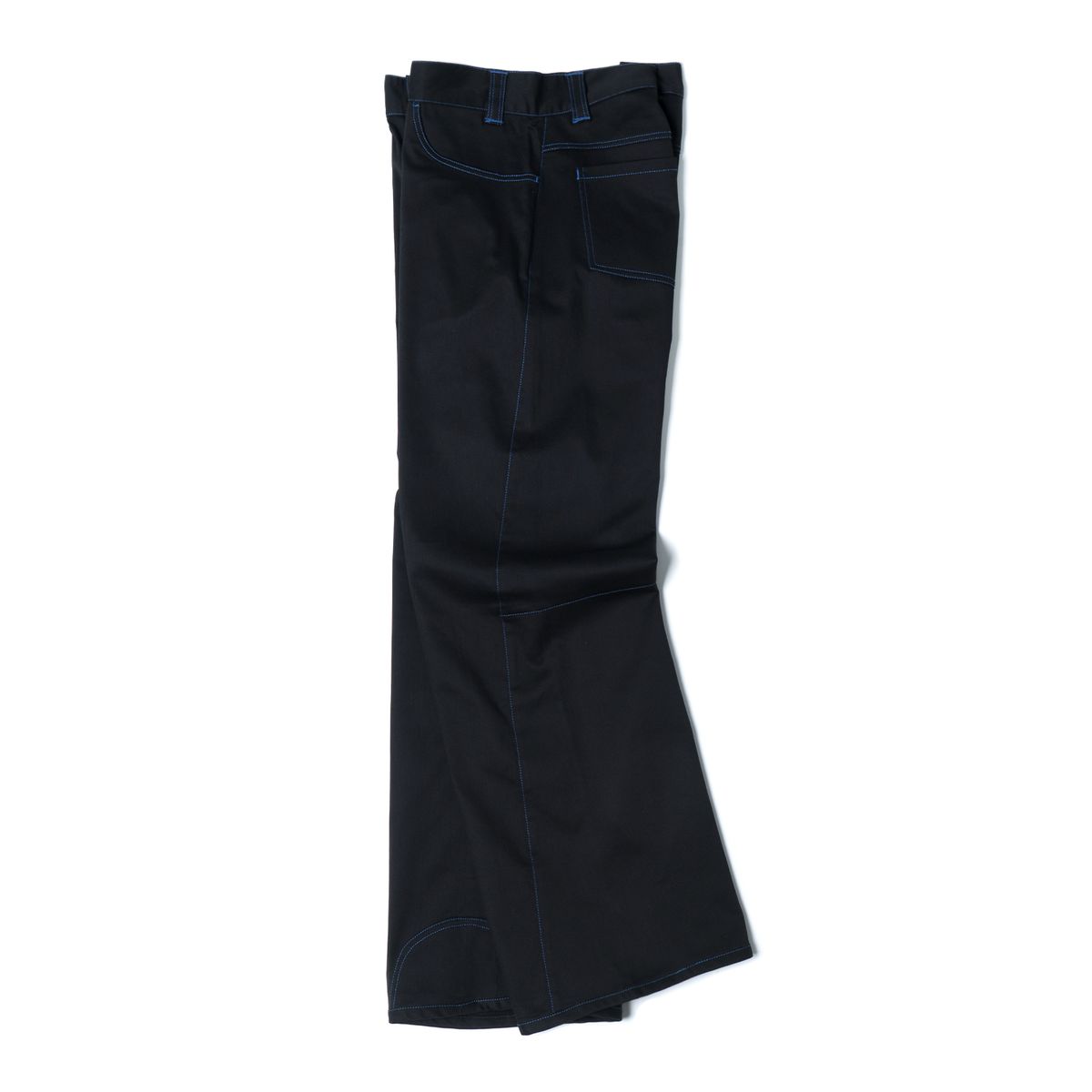 퓨처랩(FUTURE LAB) SKI PANTS - BLACK