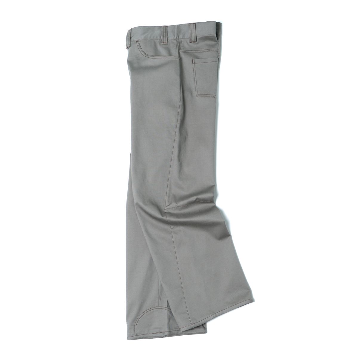퓨처랩(FUTURE LAB) SKI PANTS - WARM GREY