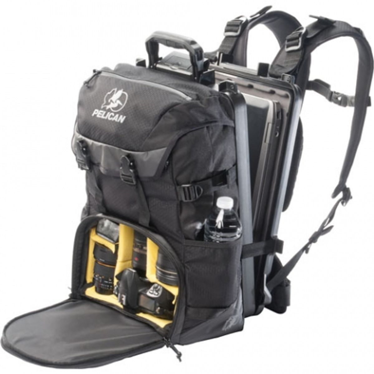 펠리칸(PELICAN) S130 Sport Elite Laptop/Camera Divider Pack