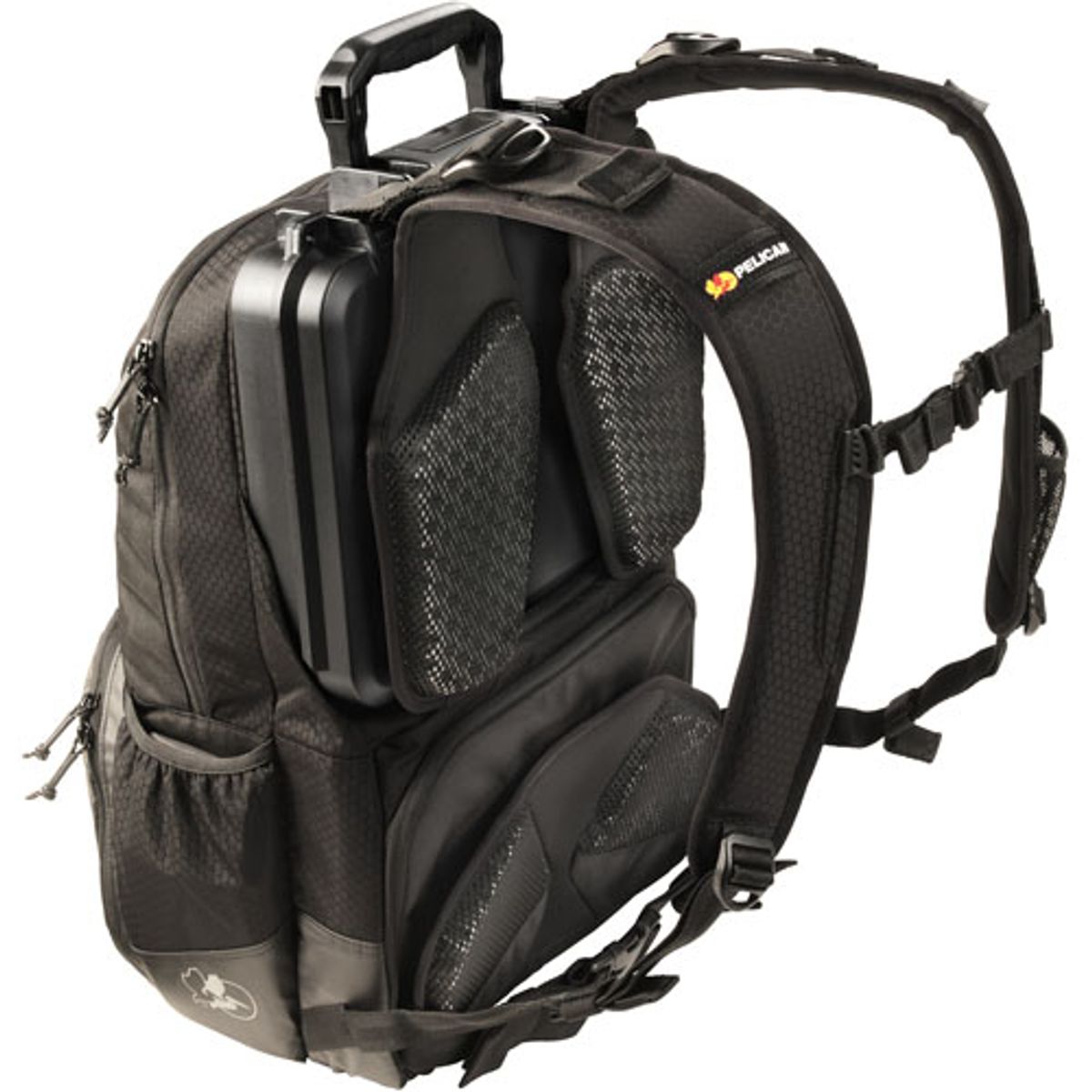 펠리칸(PELICAN) S140 Sport Elite Tablet Backpack