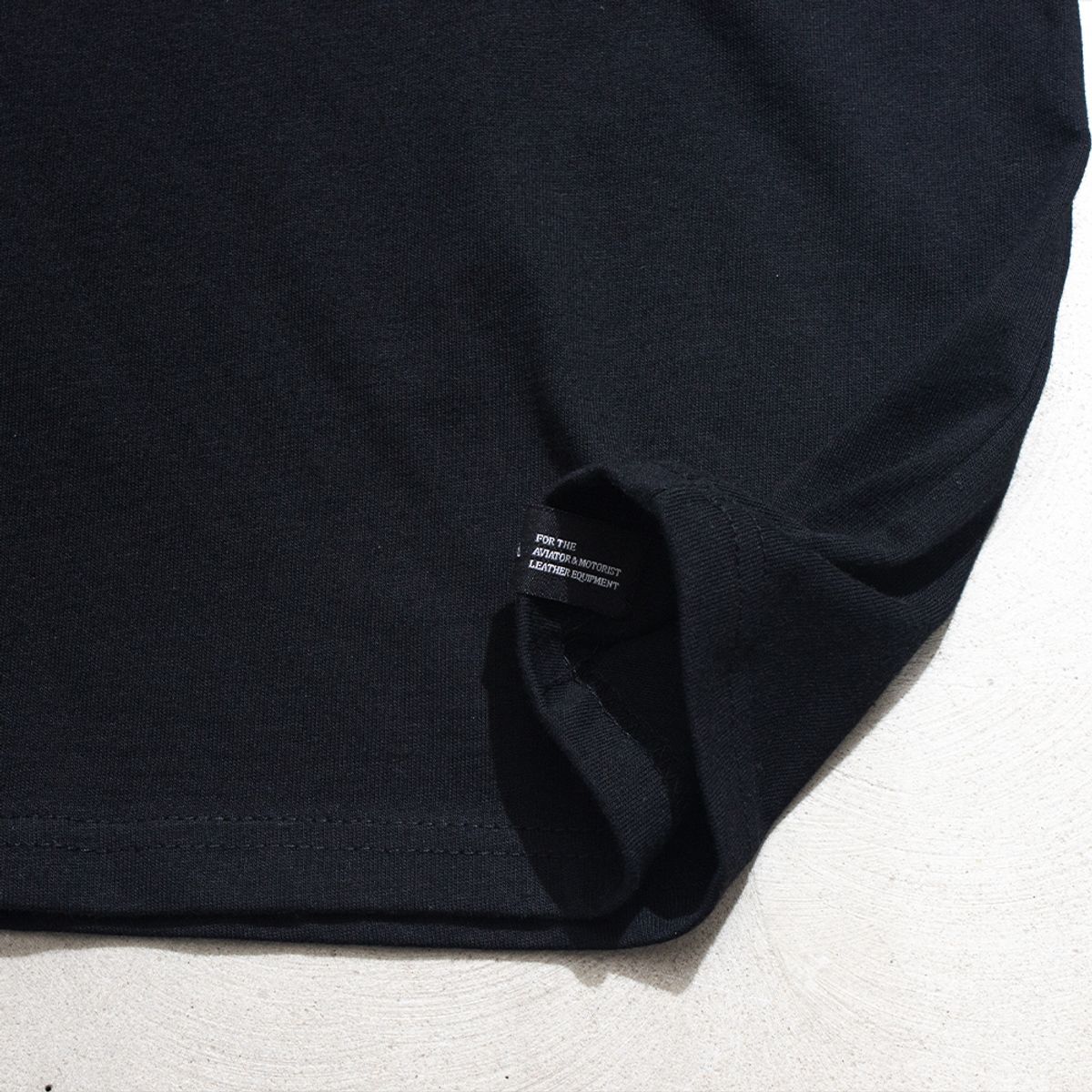 딤스킨(DIMSKIN) FR TSHIRT
