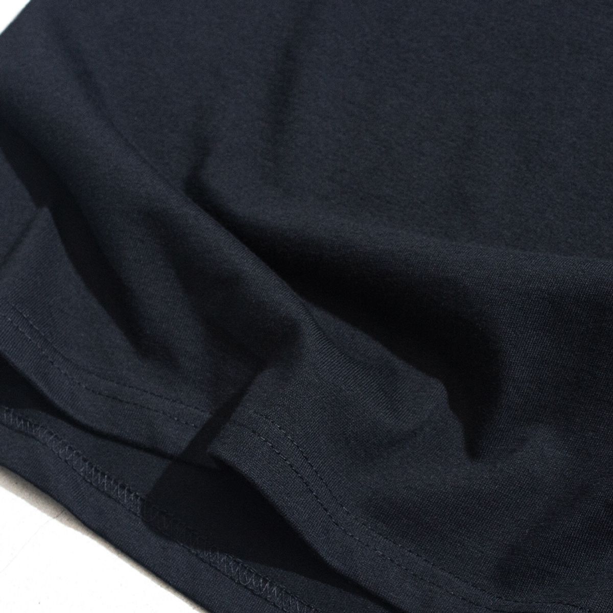딤스킨(DIMSKIN) FR TSHIRT