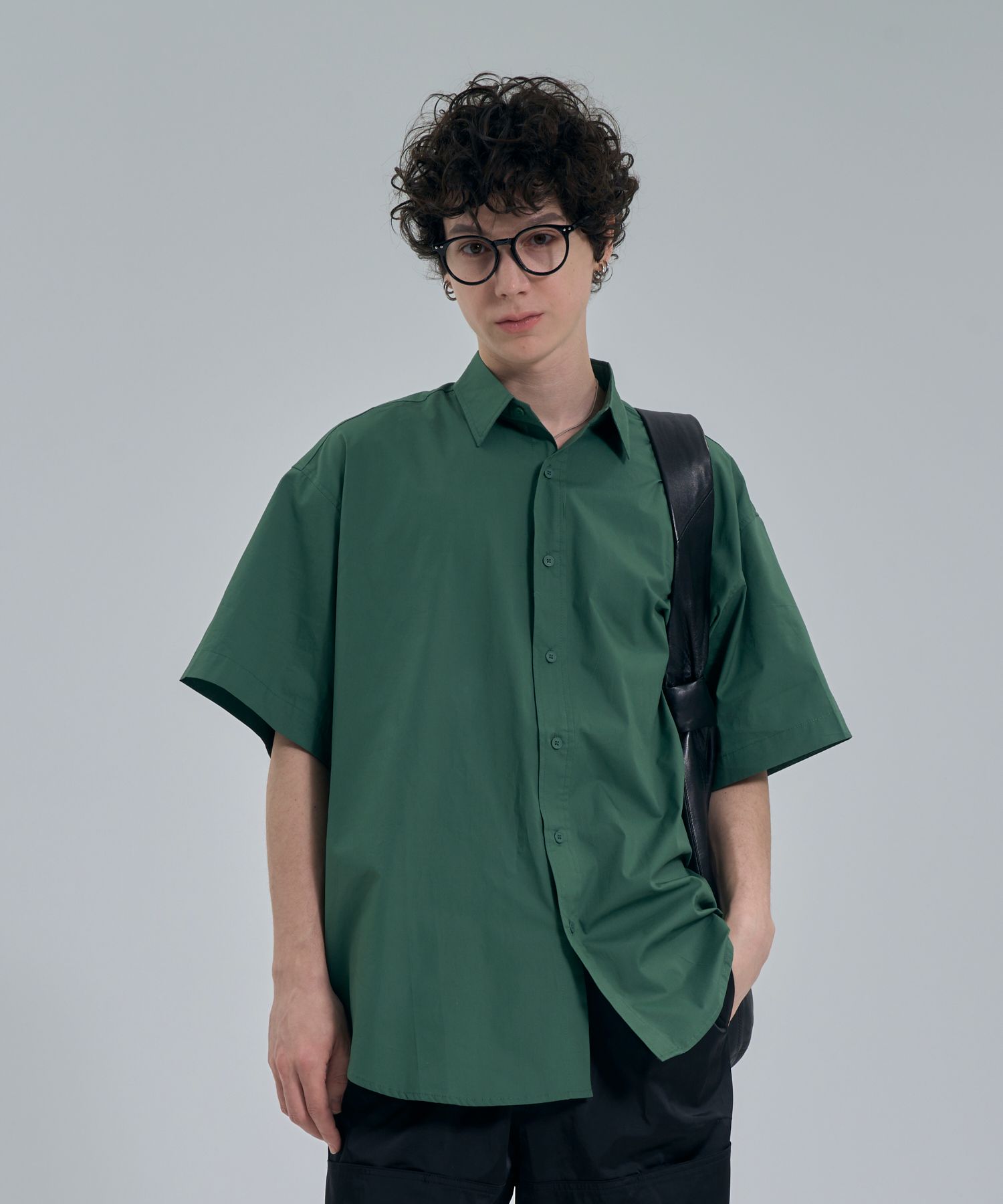 洋書 surrur tee oma marimekkosi Marimekko Surrur tee oma marimekkosi- kirja | Tori