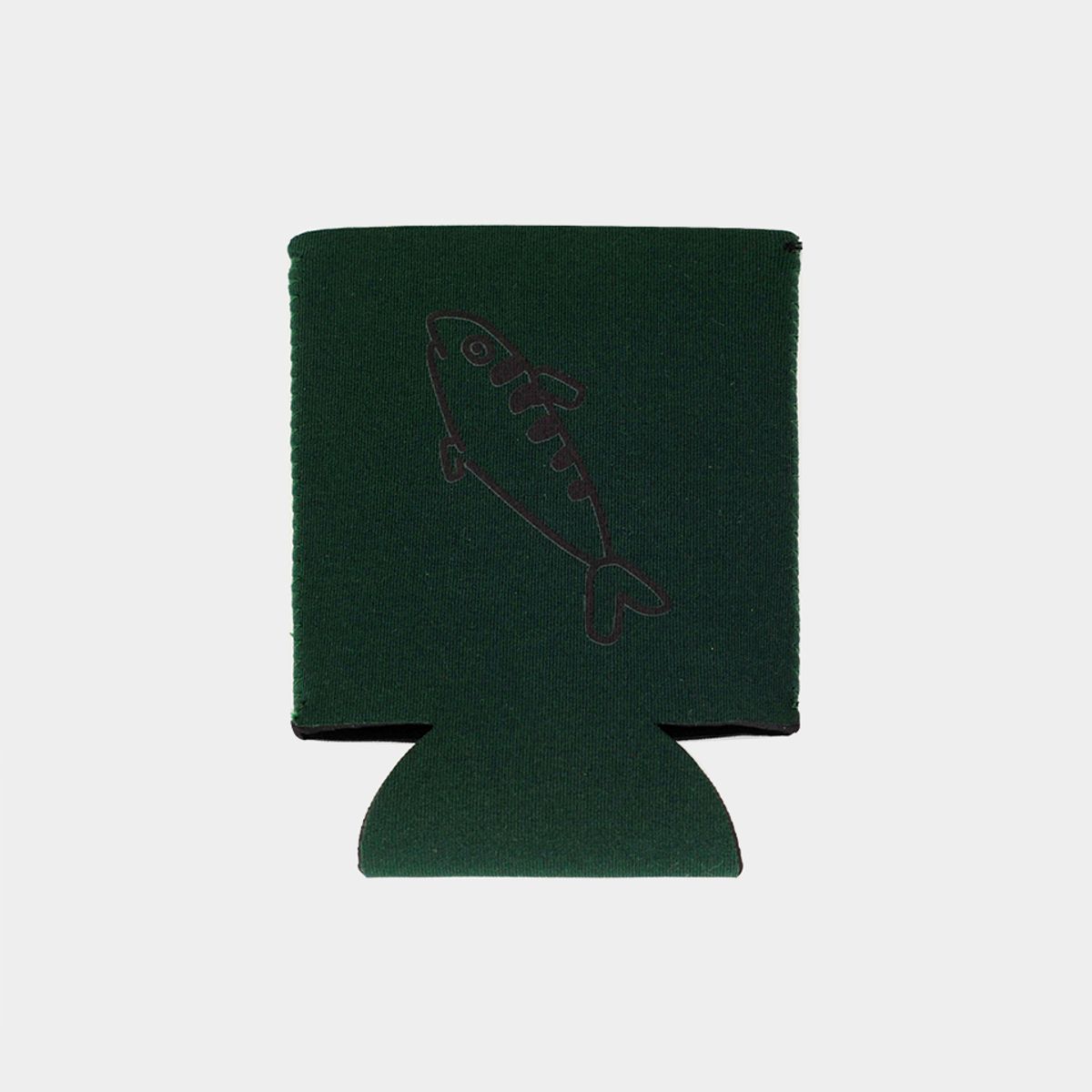 스컴버(SCOMBER) [Can Holder]SCOM_Holder_Green