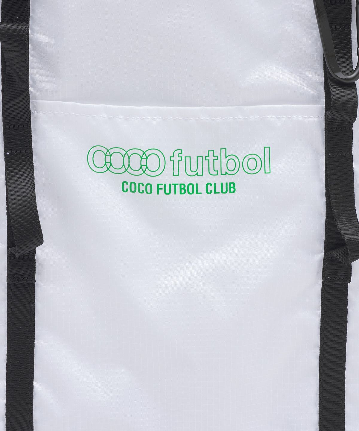 씨티에프 갤러리(CTF GALLERY) COCO FC) 가방(볼 백)