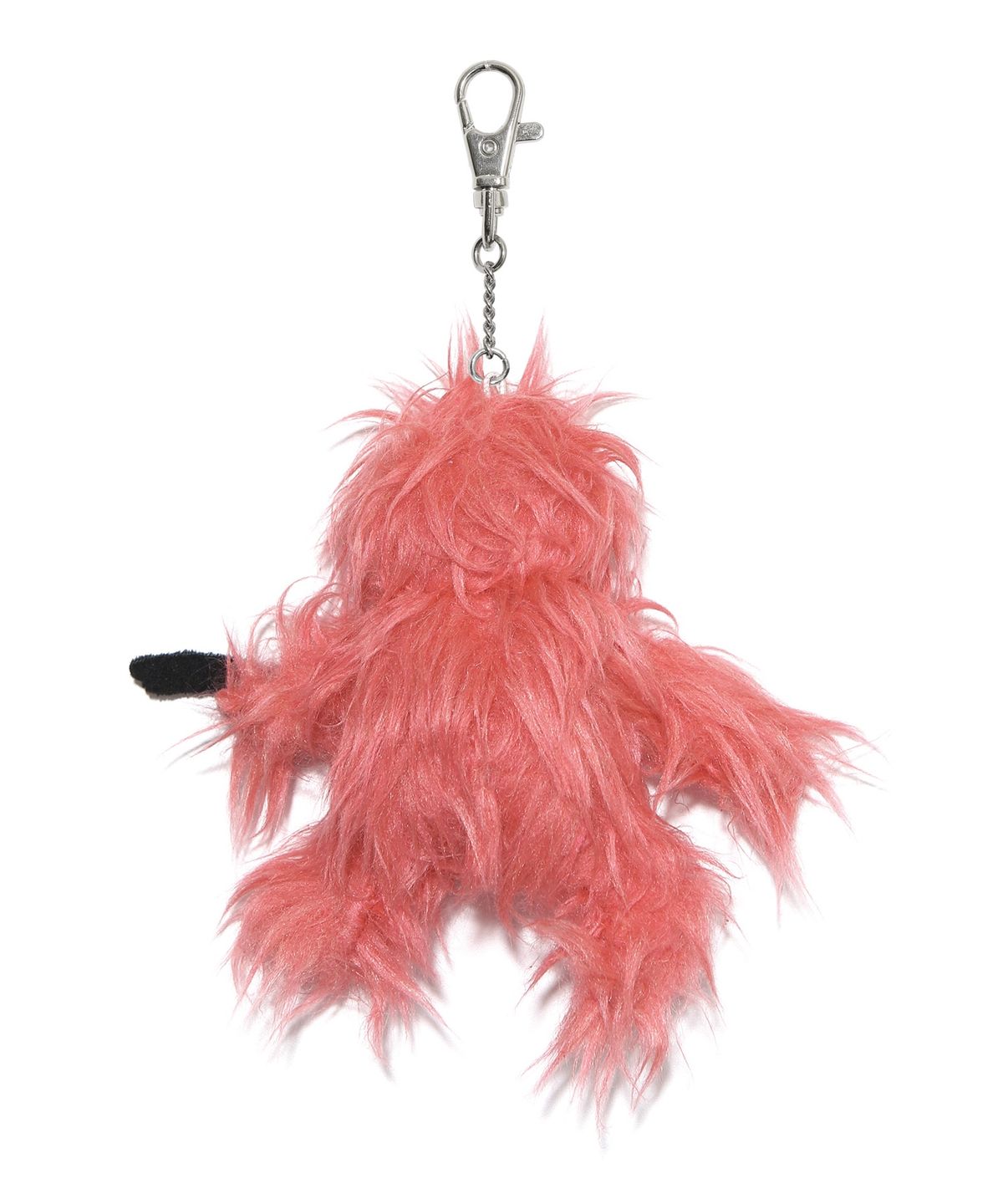 래리클락(LARRY CLARK) PUNK PICASSO KEY RING