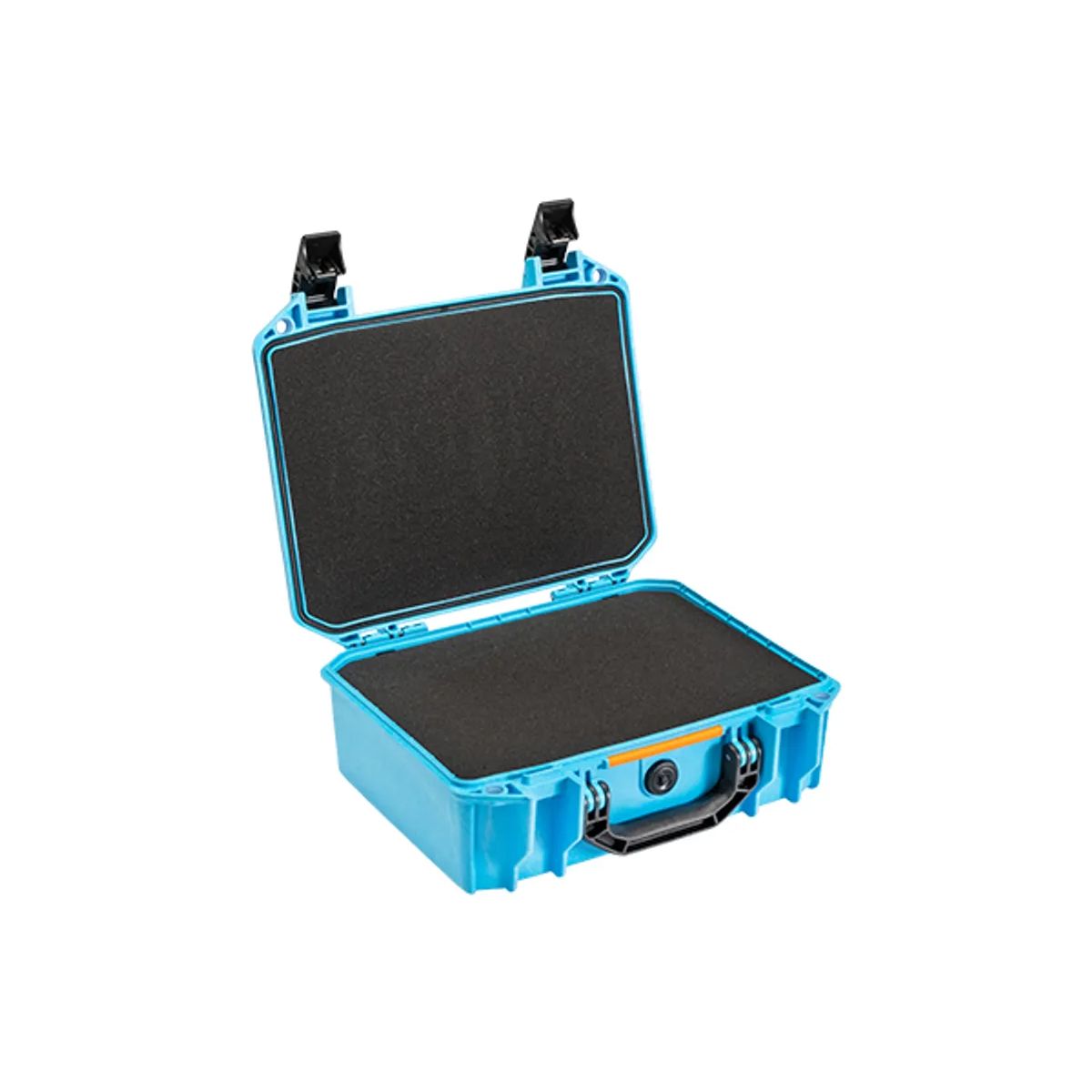 펠리칸(PELICAN) V200WF 볼트 케이스(V200 Vault Equipment Case)