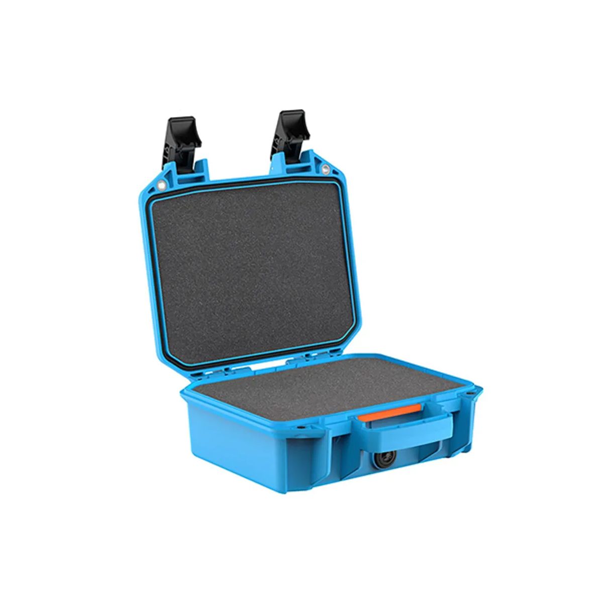 펠리칸(PELICAN) V100WF 볼트 케이스(V100 Vault Equipment Case)
