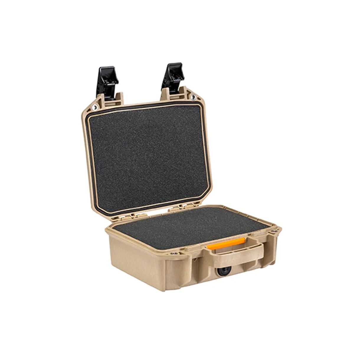 펠리칸(PELICAN) V100WF 볼트 케이스(V100 Vault Equipment Case)