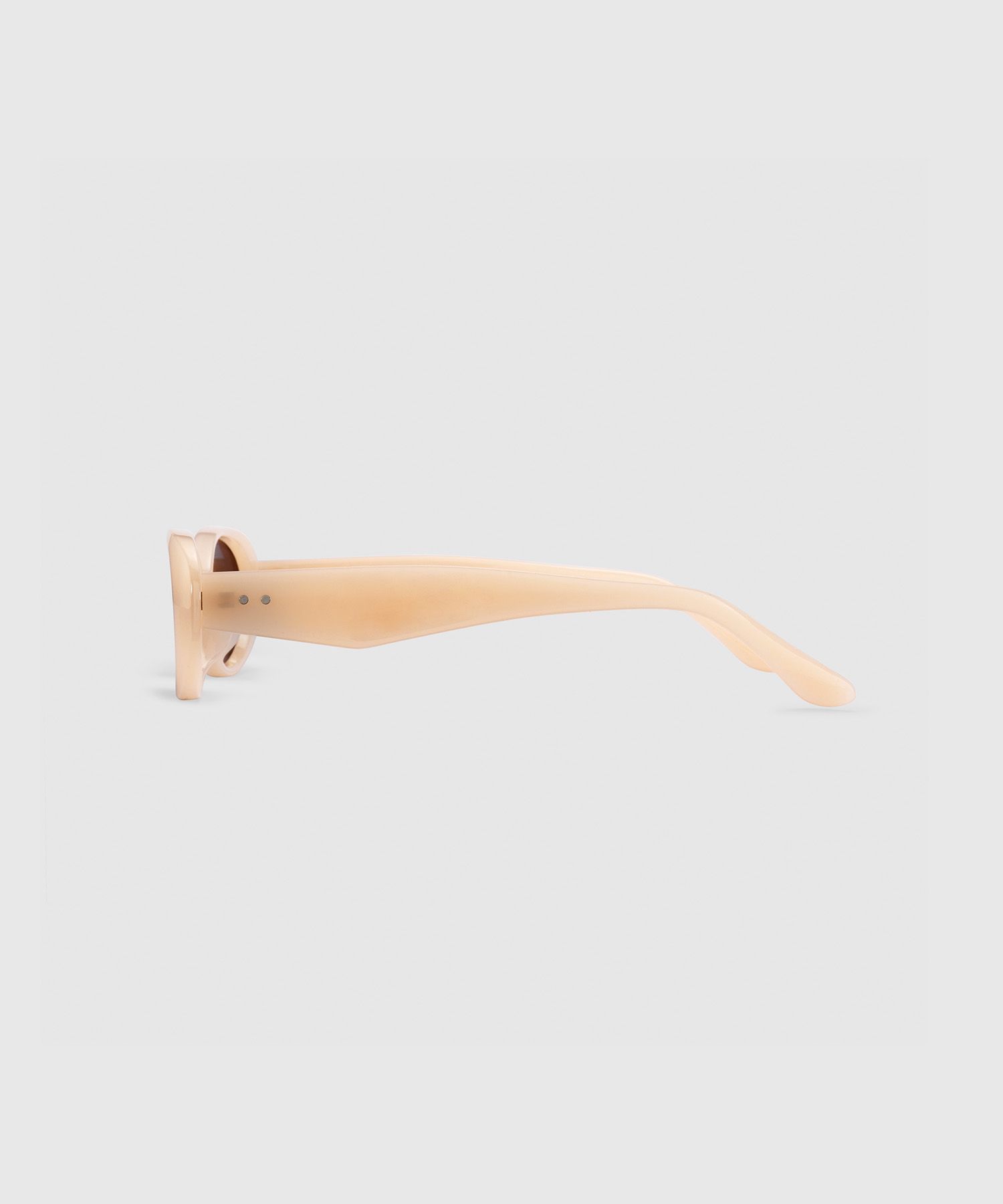 ★BLUE ELEPHANT★ LATRIX pinkbeige Blue Elephant- LATRIX pink-beige – Danzzac