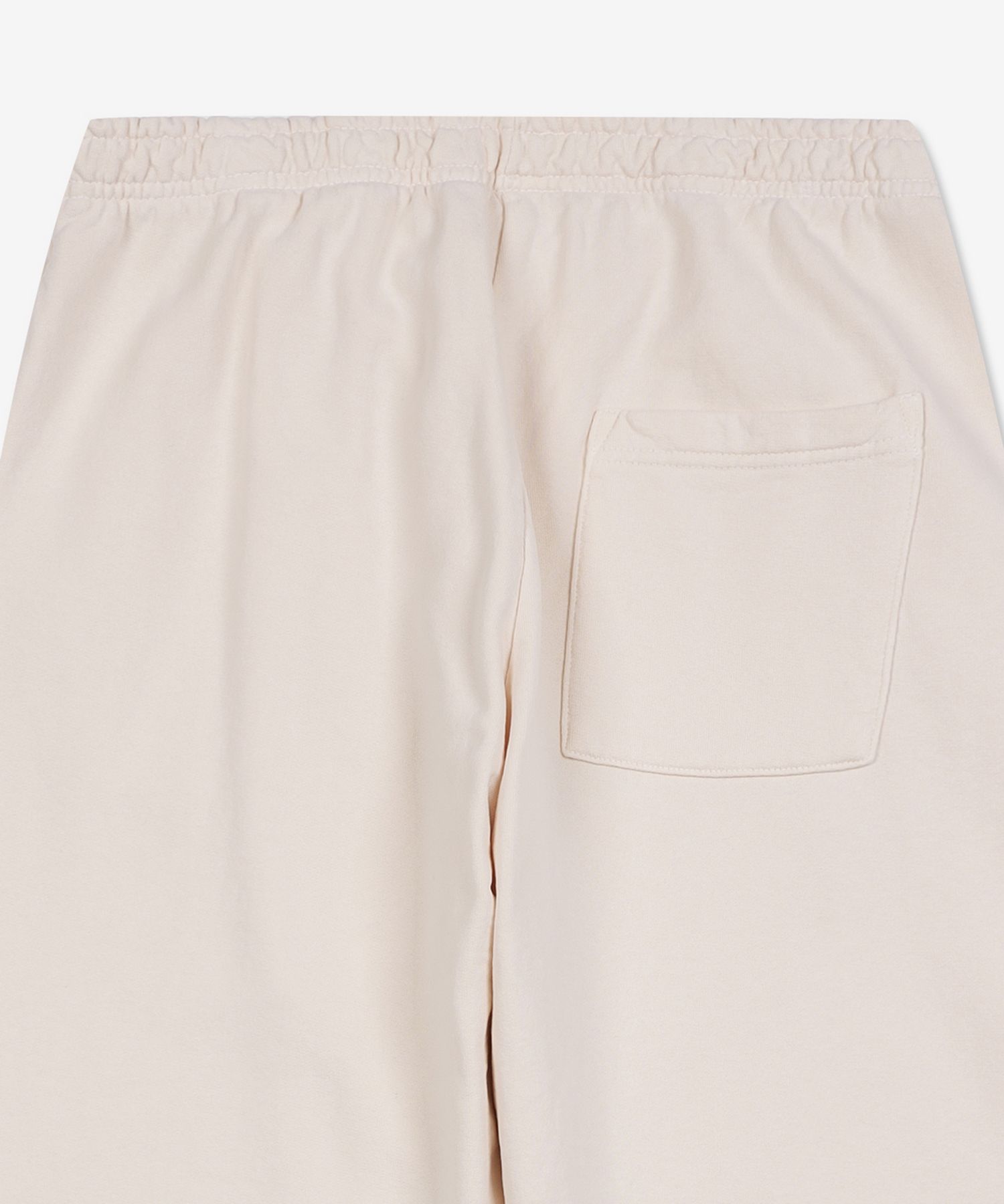 ボトムスその他 Sporty & Rich Logo Jogger Pants Cream SW671CR SW671CRFW22 MUSINSA公式 | SPORTY&RICH Logo Jogger Pants - Cream / SW671CR