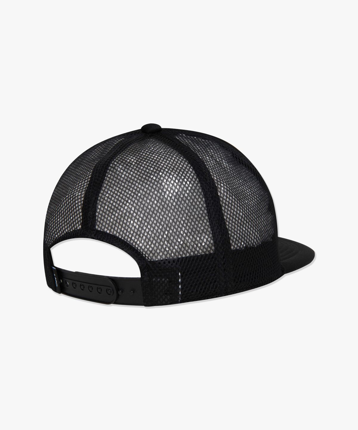 엘엠씨(LMC) LOST CITY GIRL MESH CAP black