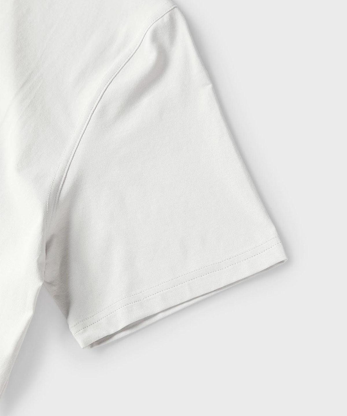 빠니깔레(PANICALE) 조니 칼라 스트레치 코튼 폴로 셔츠 [2COLOR]
