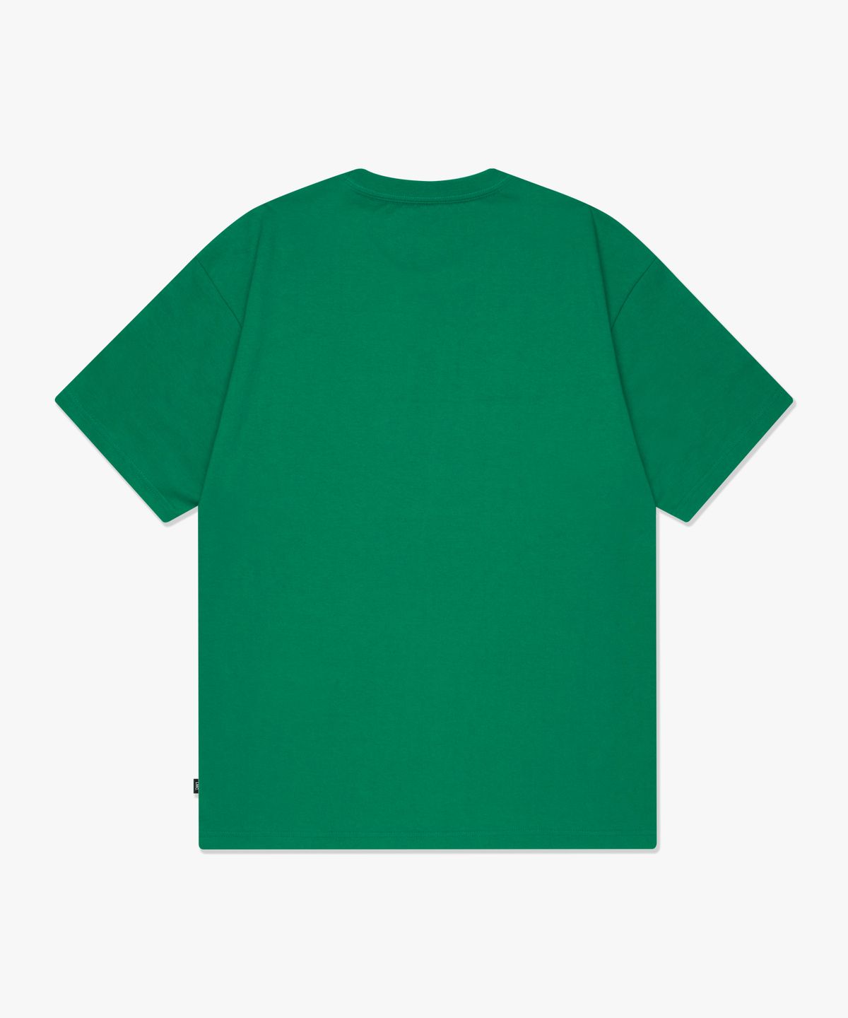 엘엠씨(LMC) MUSHROOM TEE green