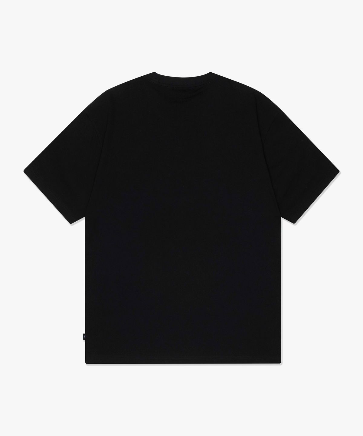 엘엠씨(LMC) MUSHROOM TEE black