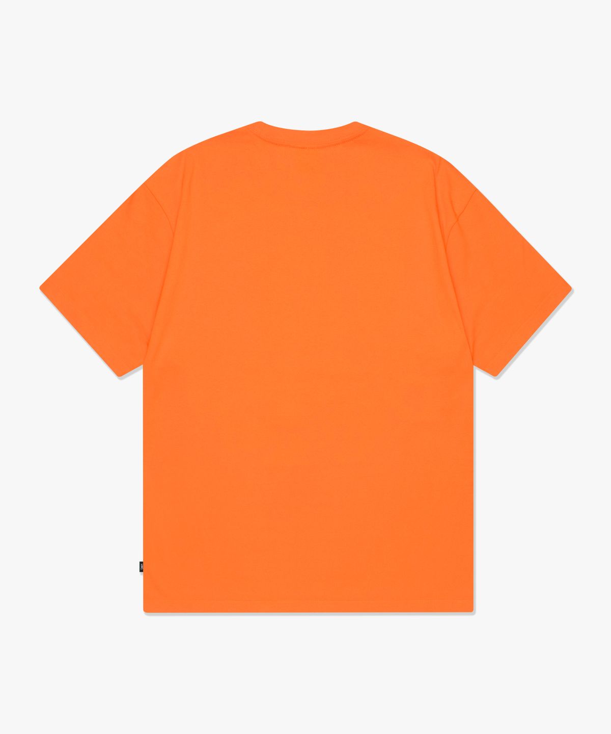 엘엠씨(LMC) VIVE LE LMC AOP TEE orange