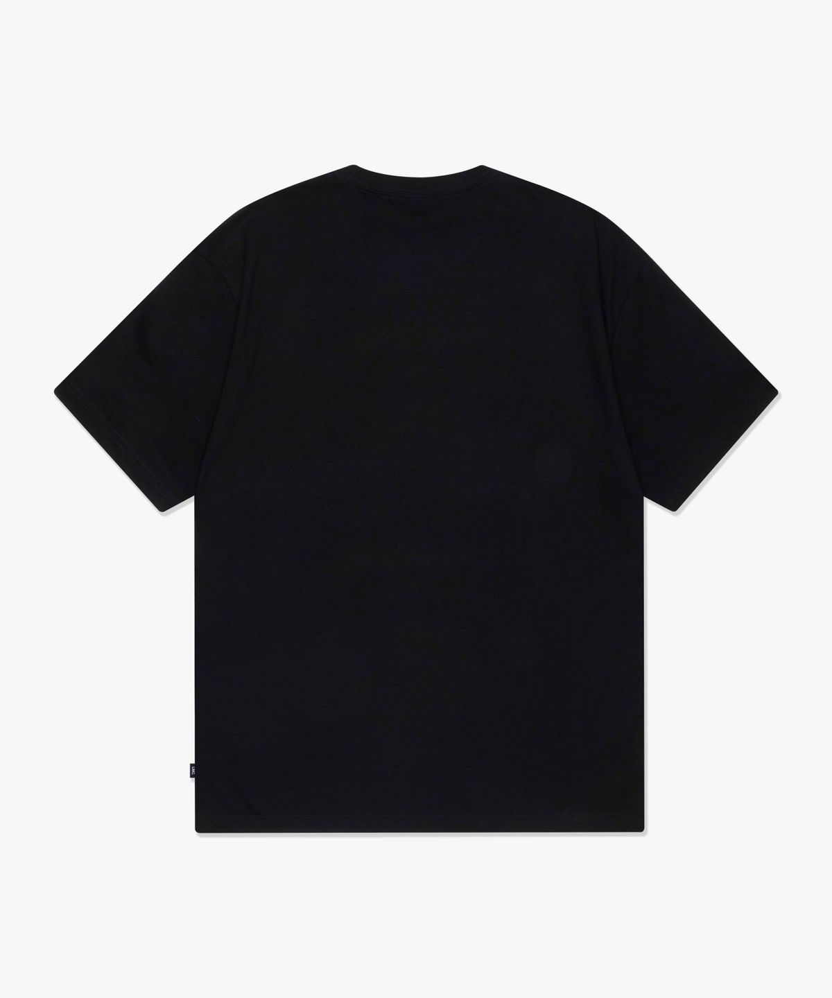 엘엠씨(LMC) VIVE LE LMC AOP TEE black