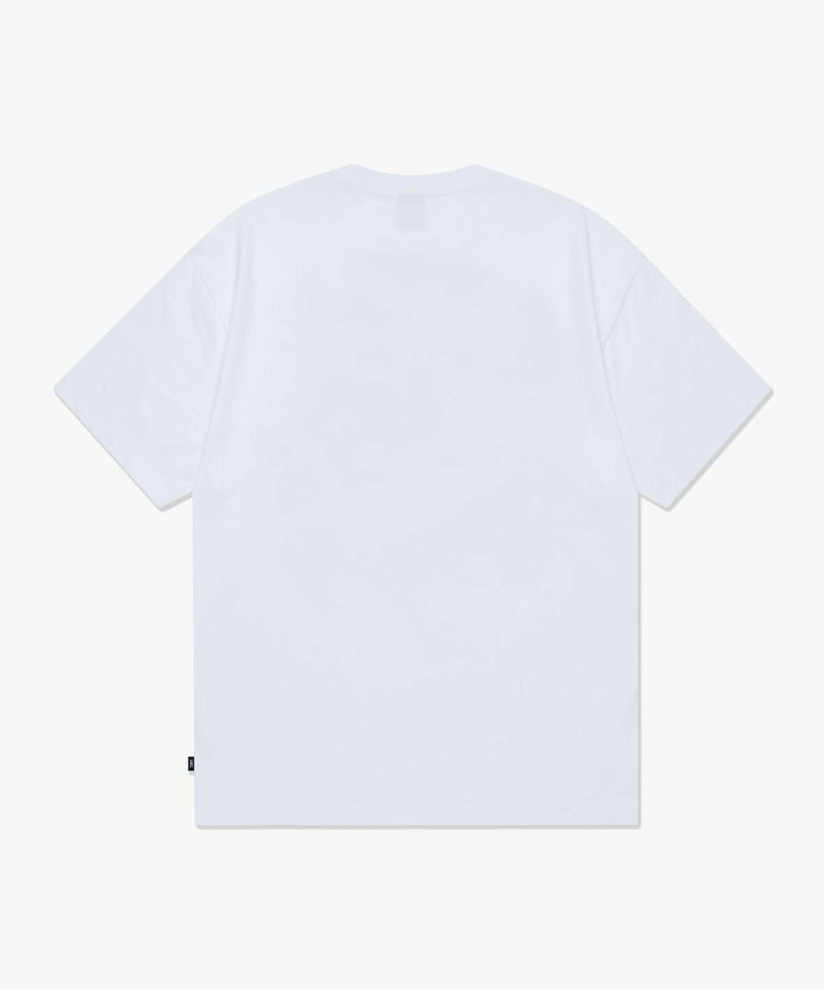 엘엠씨(LMC) VIVE LE LMC AOP TEE white