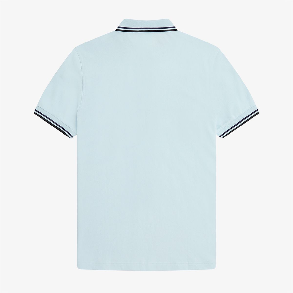 프레드페리(FRED PERRY) [M3600] 트윈 팁 프레드페리 셔츠 (R30) AFPM2313600-R30