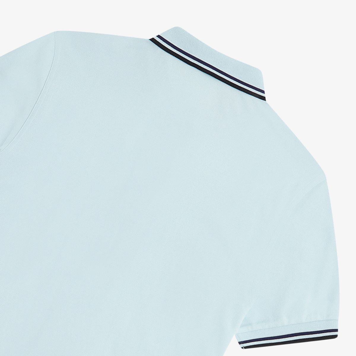 프레드페리(FRED PERRY) [M3600] 트윈 팁 프레드페리 셔츠 (R30) AFPM2313600-R30