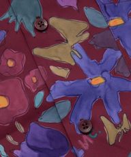 Thumbnail 14