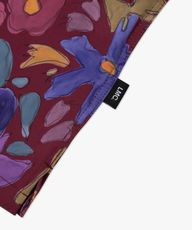 Thumbnail 16