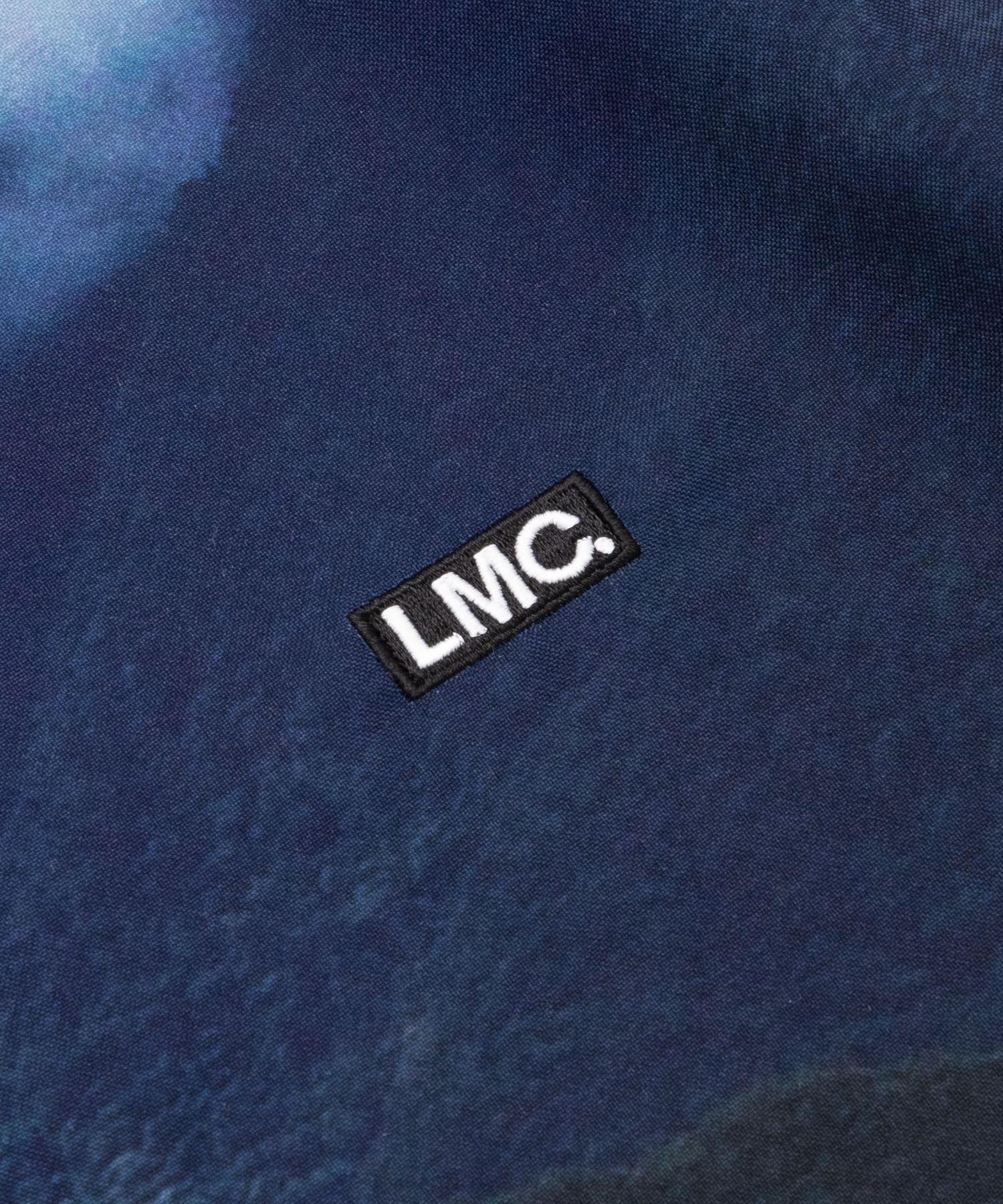 さらに100円引き◆LMC◆MACHU PICCHU SHORT SLV SHIRT MUSINSA | LMC MACHU PICCHU SHORT SLV SHIRT multi