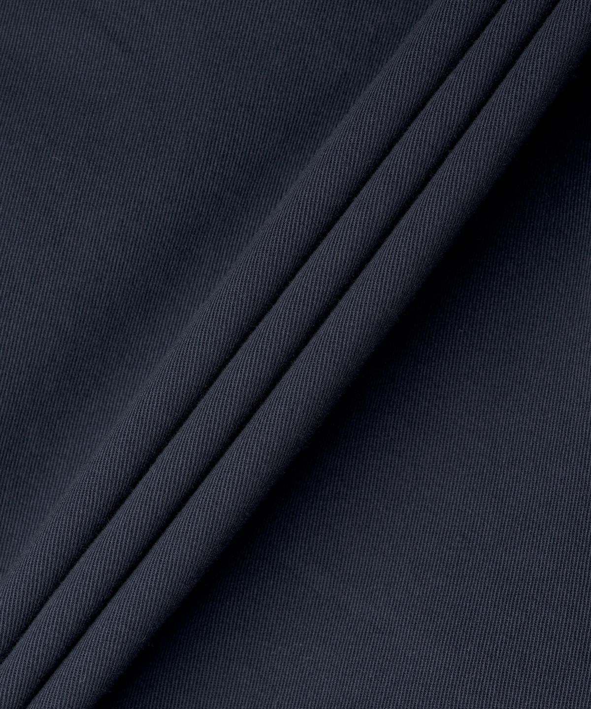 폴로 랄프 로렌(POLO RALPH LAUREN) 치노 수트 재킷 - 네이비